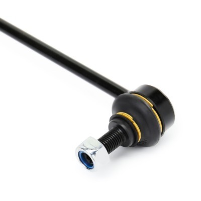 Stabilisator Stange RIDEX 3229S0268P 3229S0268P - foto 6