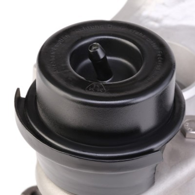 Turbolader RIDEX 2234C0115R 2234C0115R - foto 15