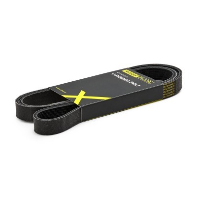 Keilrippenriemen RIDEX 305B0285P 305B0285P - foto 2
