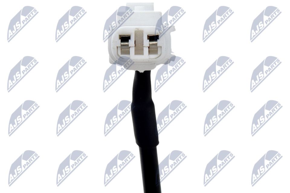 ABS Sensor NTY HCA-SU-044 HCA-SU-044 - foto 3