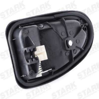 Türgriff Stark SKDH-2010245 SKDH-2010245 - foto 4