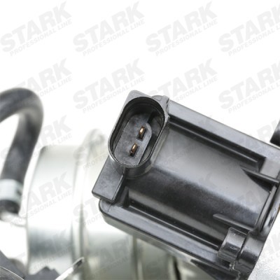 Turbolader Stark SKCT-1190395 SKCT-1190395 - foto 5