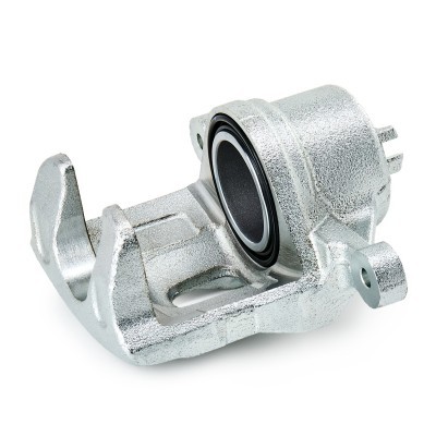 Bremssattel RIDEX 78B2631 78B2631 - foto 3