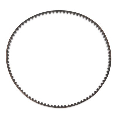Zahnriemen RIDEX 306T0048P 306T0048P - foto 4