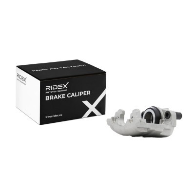 Bremssattel RIDEX 78B2081 78B2081 - foto 2