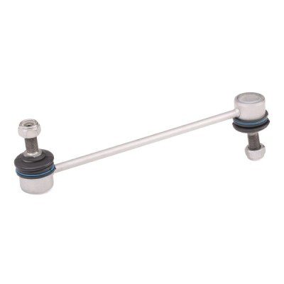 Stabilisator Stange RIDEX 3229S0012P 3229S0012P - foto 4