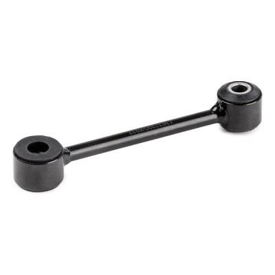 Stabilisator Stange RIDEX 3229S0476 3229S0476 - foto 4