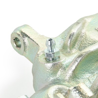 Bremssattel RIDEX 78B0142R 78B0142R - foto 6