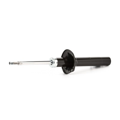 Stoßdämpfer RIDEX 854S0845 854S0845 - foto 7