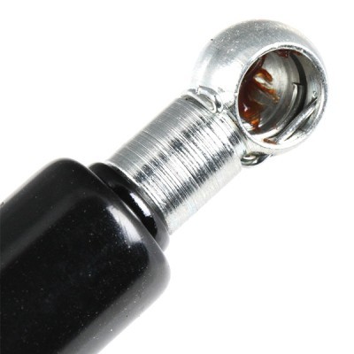 Gasfeder, Motorhaube RIDEX 514G0161 514G0161 - foto 6