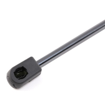 Gasfeder, Motorhaube RIDEX 514G0059 514G0059 - foto 4