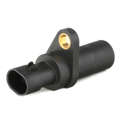 Impulsgeber, Kurbelwelle RIDEX 833C0180 833C0180 - foto 3
