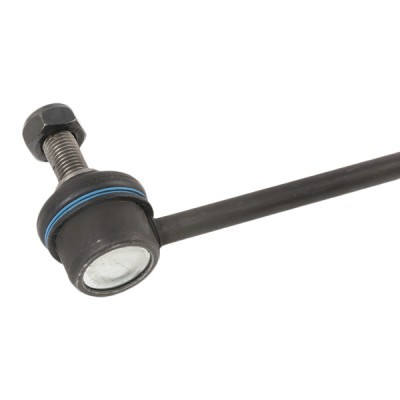 Stabilisator Stange RIDEX 3229S0563 3229S0563 - foto 3
