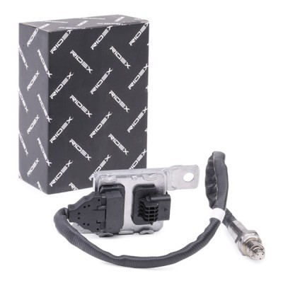 NOx-Sensor RIDEX 4965N0040 4965N0040 - foto 2