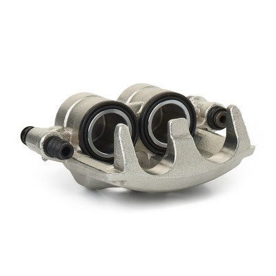 Bremssattel RIDEX 78B3453R 78B3453R - foto 3