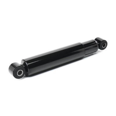 Stoßdämpfer RIDEX 854S18443 854S18443 - foto 3