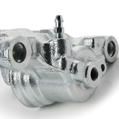 Bremssattel RIDEX 78B0798R 78B0798R - foto 5