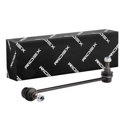 Stabilisator Stange RIDEX 3229S0107 3229S0107 - foto 2