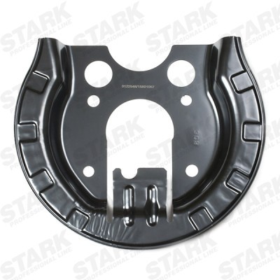 Ankerblech Stark SKSPB-2340182 SKSPB-2340182 - foto 4