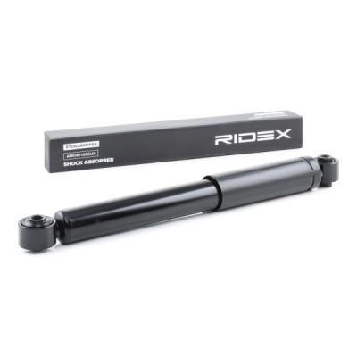 Stoßdämpfer RIDEX 854S1222 854S1222 - foto 3