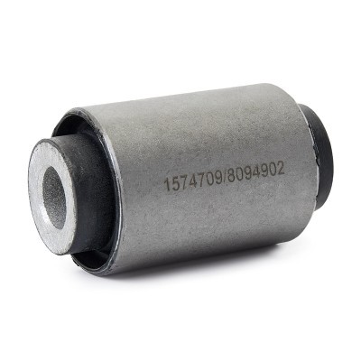 Querlenkerlager Buchse RIDEX 251T0011 251T0011 - foto 3