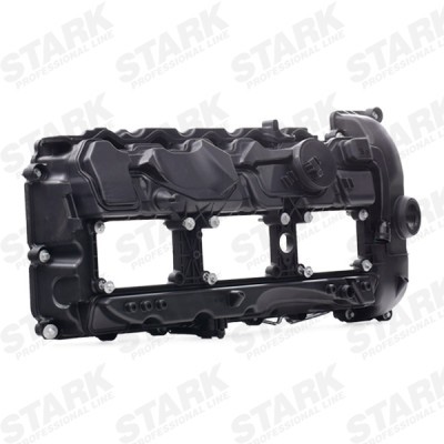 Ventildeckel Stark SKCHC-4860021 SKCHC-4860021 - foto 3