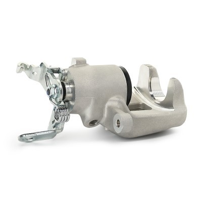 Bremssattel RIDEX 78B0209 78B0209 - foto 6