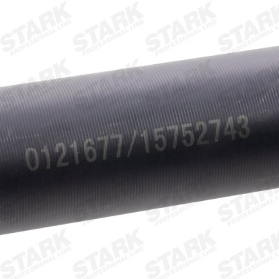 Antriebswelle Stark SKDS-0210730 SKDS-0210730 - foto 4
