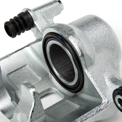 Bremssattel RIDEX 78B1254R 78B1254R - foto 5