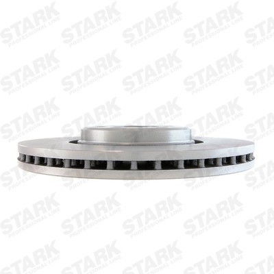 Bremsscheibe Stark SKBD-0020213 SKBD-0020213 - foto 4