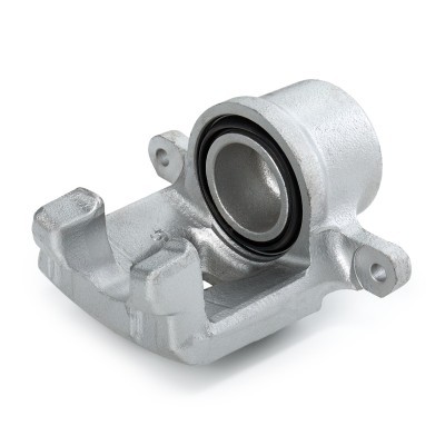 Bremssattel RIDEX 78B2289R 78B2289R - foto 3