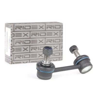 Stabilisator Stange RIDEX 3229S0204 3229S0204 - foto 2