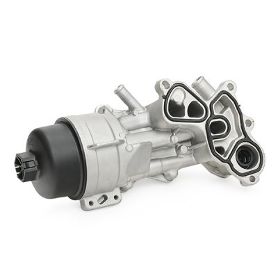 Ölkühler RIDEX 469O0094 469O0094 - foto 3