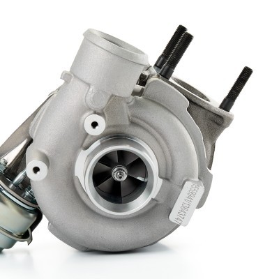 Turbolader RIDEX 2234C0052 2234C0052 - foto 5
