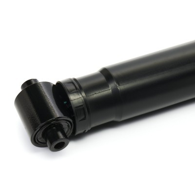 Stoßdämpfer RIDEX 854S1658P 854S1658P - foto 6