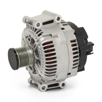 Generator RIDEX 4G0153P 4G0153P - foto 3