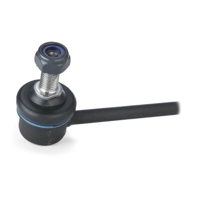 Stabilisator Stange RIDEX 3229S0171 3229S0171 - foto 5