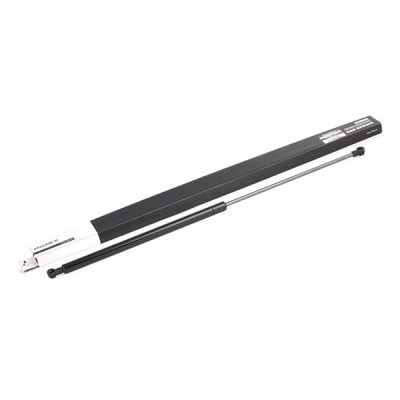 Gasfeder, Motorhaube RIDEX 514G0106 514G0106 - foto 2
