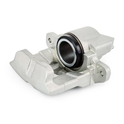 Bremssattel RIDEX 78B0246 78B0246 - foto 5