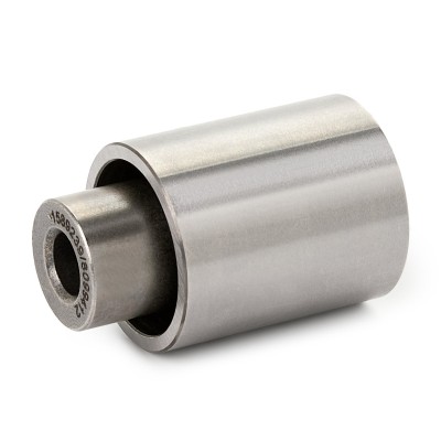 Umlenk-/Führungsrolle Zahnriemen RIDEX 313D0103 313D0103 - foto 4