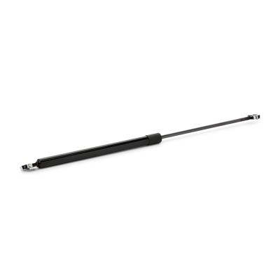 Gasfeder, Motorhaube RIDEX 514G0007 514G0007 - foto 4