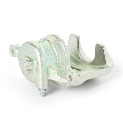 Bremssattel RIDEX 78B1556R 78B1556R - foto 3