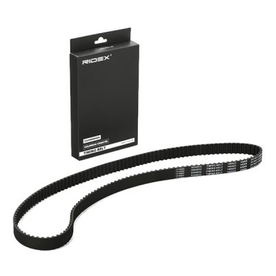 Zahnriemen RIDEX 306T0076 306T0076 - foto 2