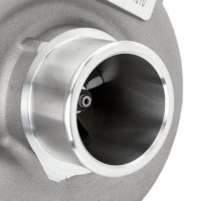 Turbolader RIDEX 2234C11633 2234C11633 - foto 5