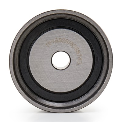 Umlenk-/Führungsrolle Zahnriemen RIDEX 313D0109 313D0109 - foto 5