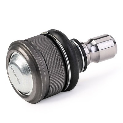 Traggelenk RIDEX 2462S0268 2462S0268 - foto 4