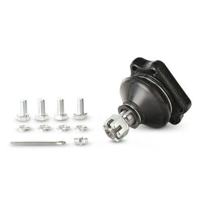 Traggelenk RIDEX 2462S0189 2462S0189 - foto 4
