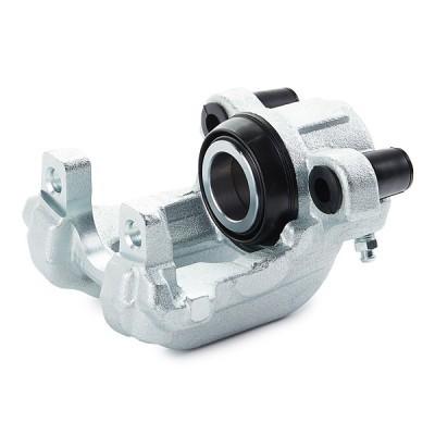 Bremssattel RIDEX 78B2158 78B2158 - foto 3