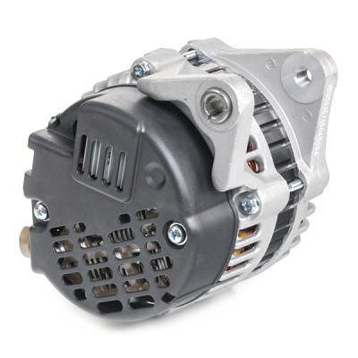 Generator RIDEX 4G0187 4G0187 - foto 4
