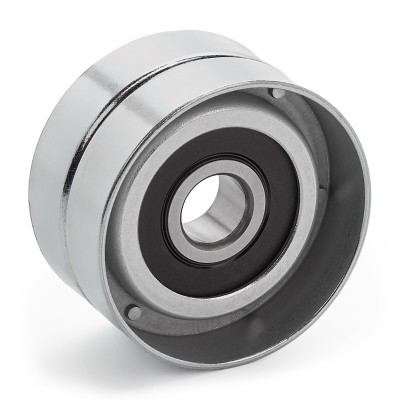 Umlenk-/Führungsrolle Zahnriemen RIDEX 313D0095 313D0095 - foto 6